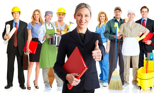 Aladağ Ocak Tamircisi Hizmeti